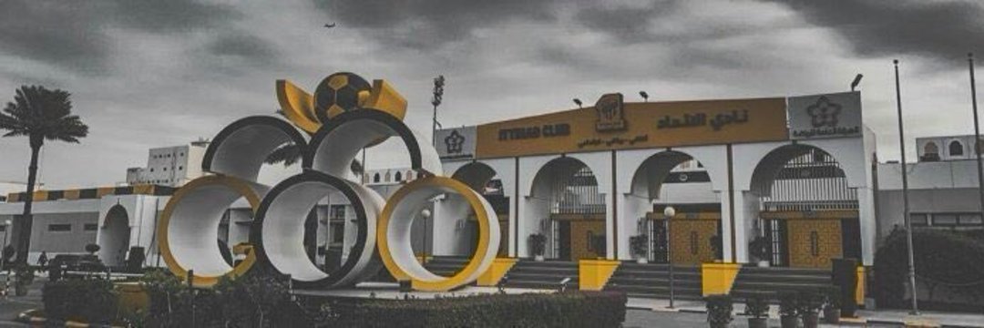 _RAK50's profile banner image