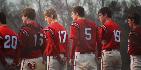 tommyhicks4's profile banner image