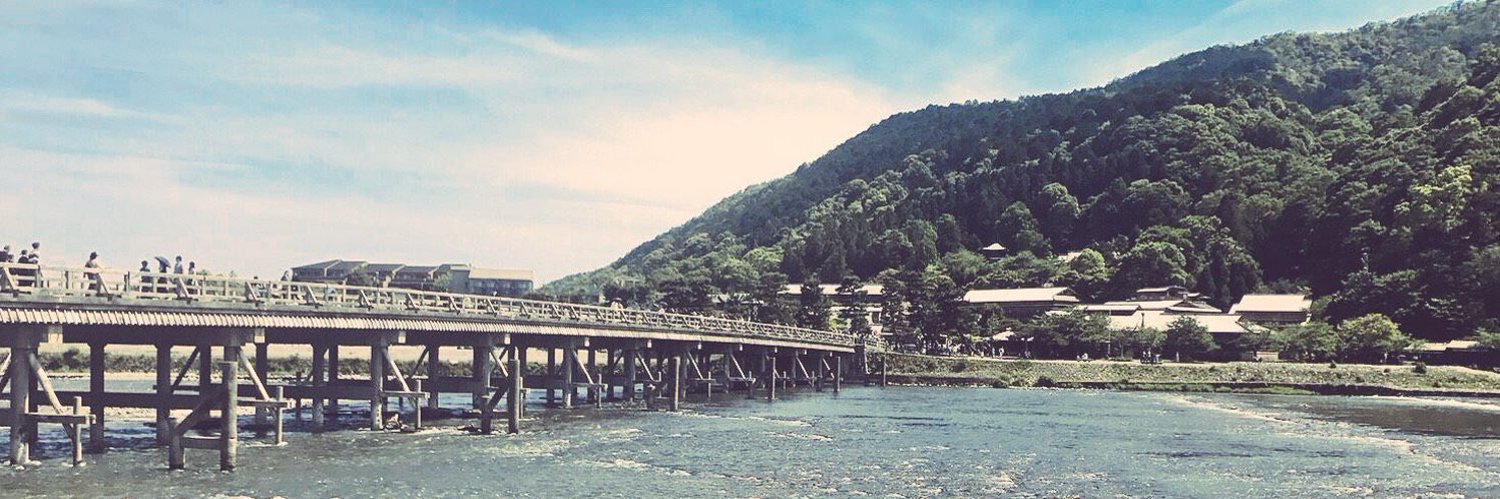 hiro_takeda__'s profile banner image