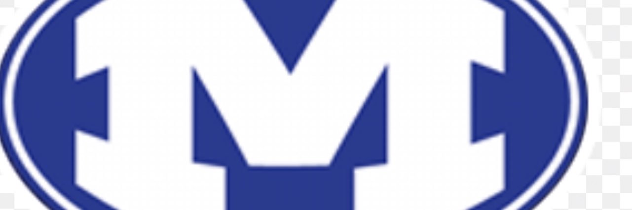 Josh Williams banner