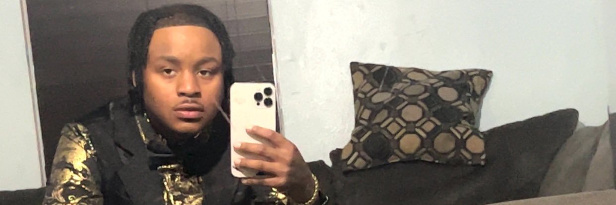 LongliveCRD's profile banner image