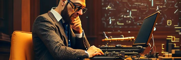 BitNovelist's profile banner image