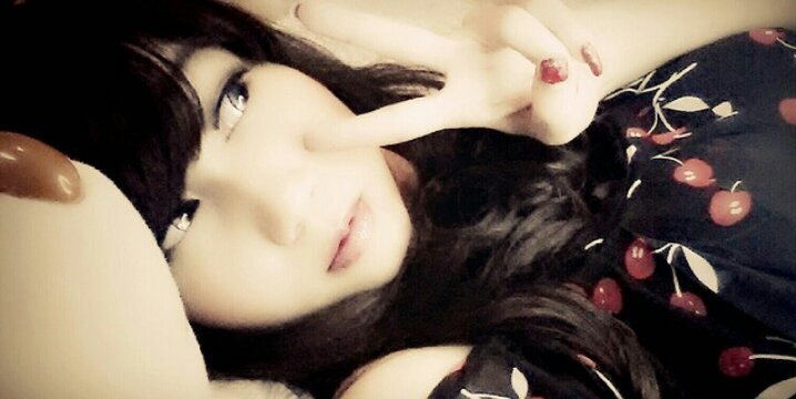 Ms_Carrin's profile banner image