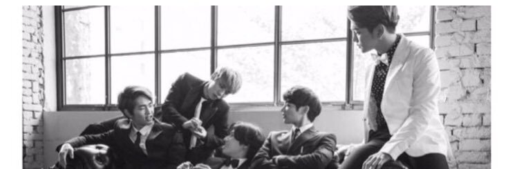 I_cherry_1214's profile banner image