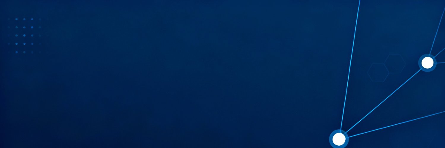 faforitwarina's profile banner image