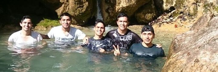 G_Carrillo10's profile banner image