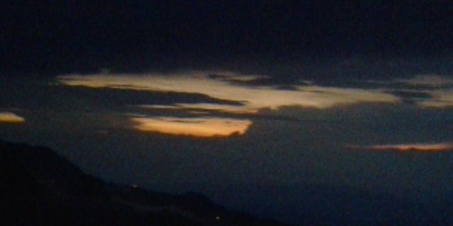 Edwin  Castillo Rulos banner