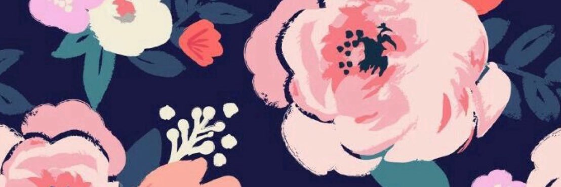 BethanyTrueB's profile banner image