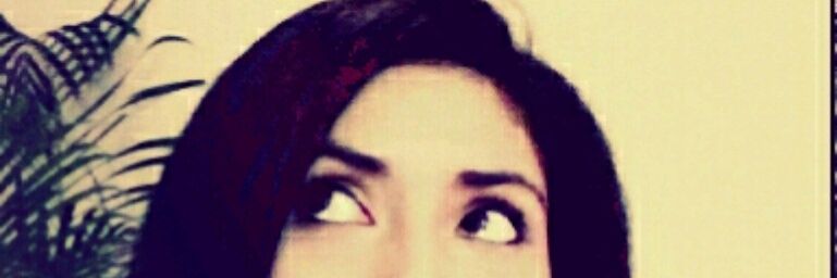 marina111_'s profile banner image