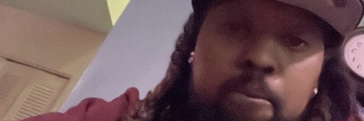 Skinro's profile banner image