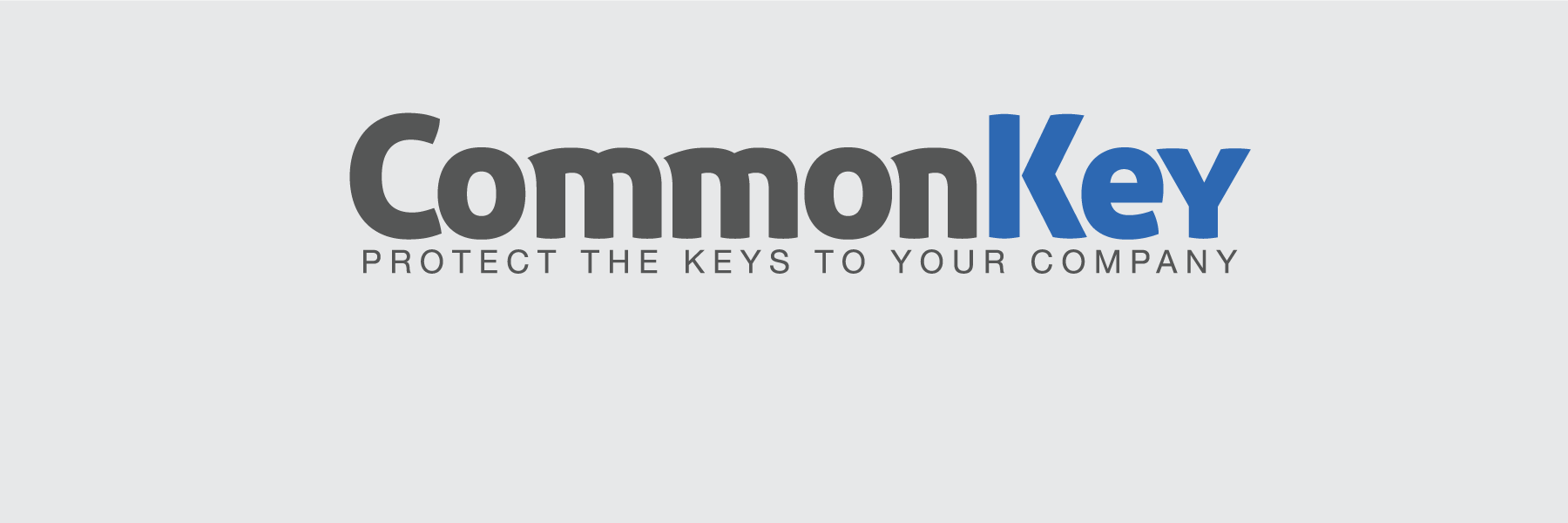 CommonKey's profile banner image