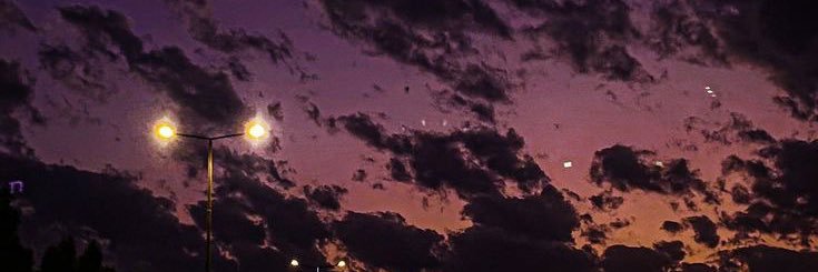 Elizabeth 🤭 banner