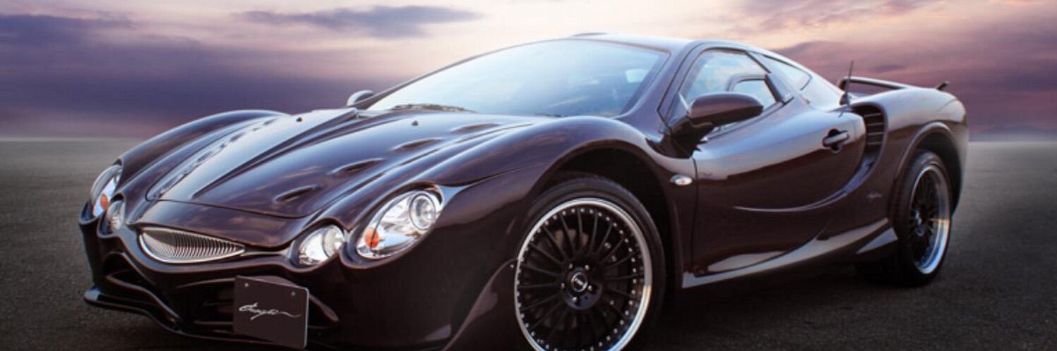 youngauto1's profile banner image