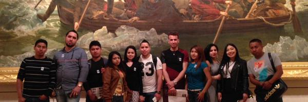 ciet_lagcc Profile Banner