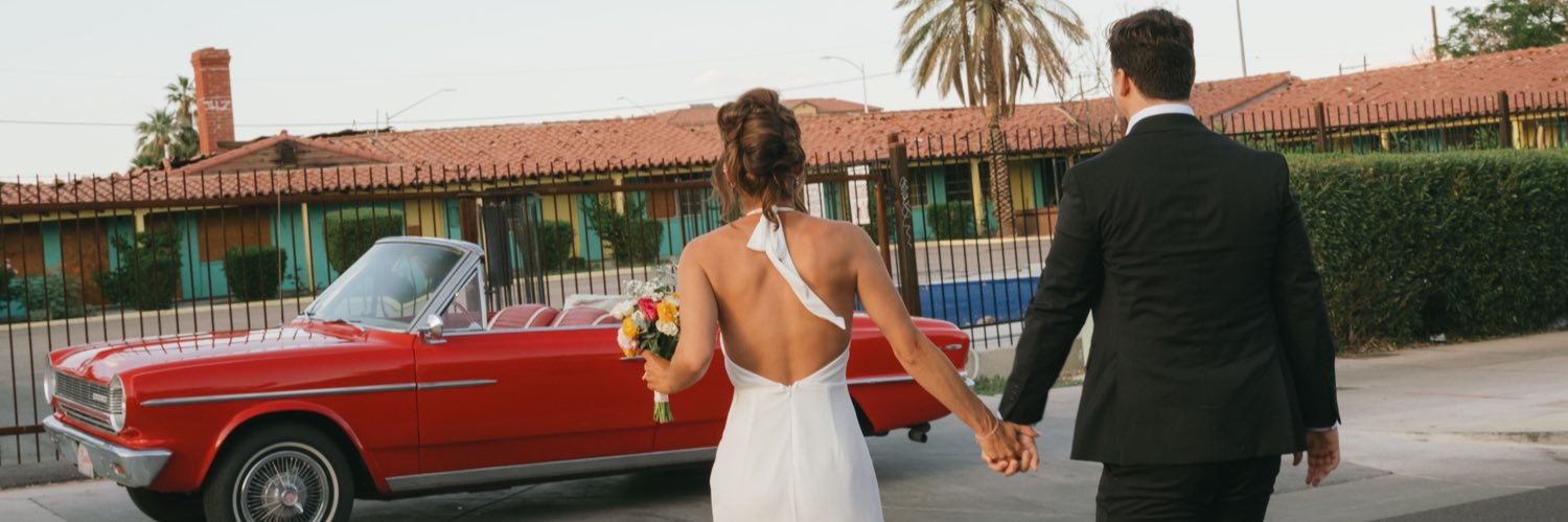 Niccccolette's profile banner image