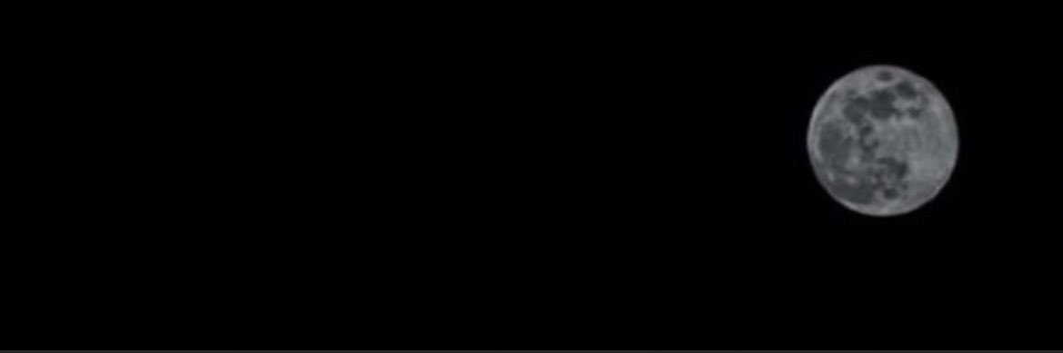 omarf151's profile banner image