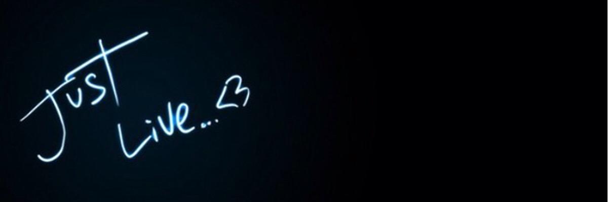 wasn202's profile banner image
