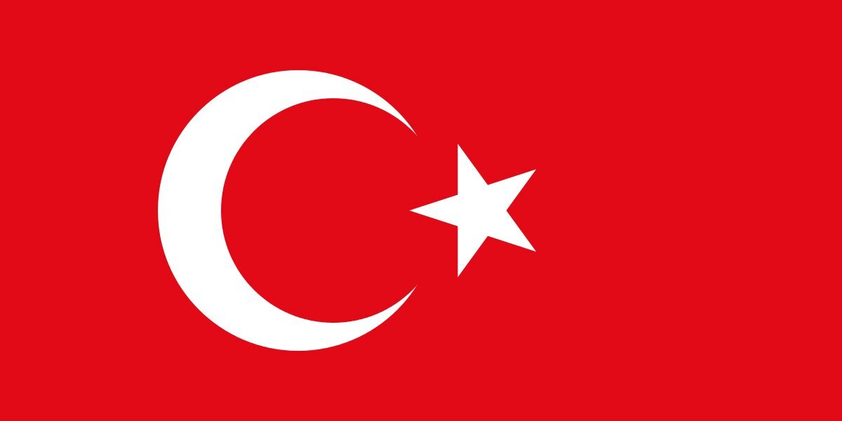 BatuhanSisman's profile banner image