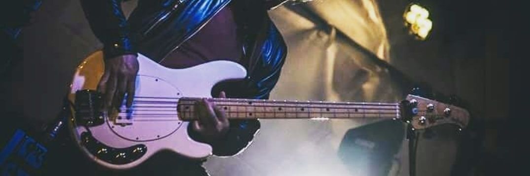 RaytheMills's profile banner image