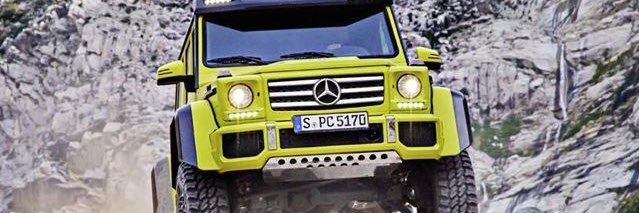 Dr.K 🚀🚀🚀🌕🌕🌕 banner