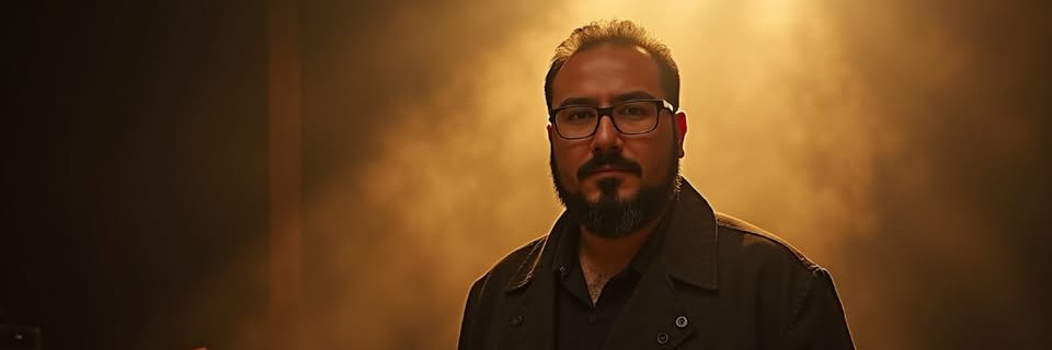 gabriel_yafet's profile banner image