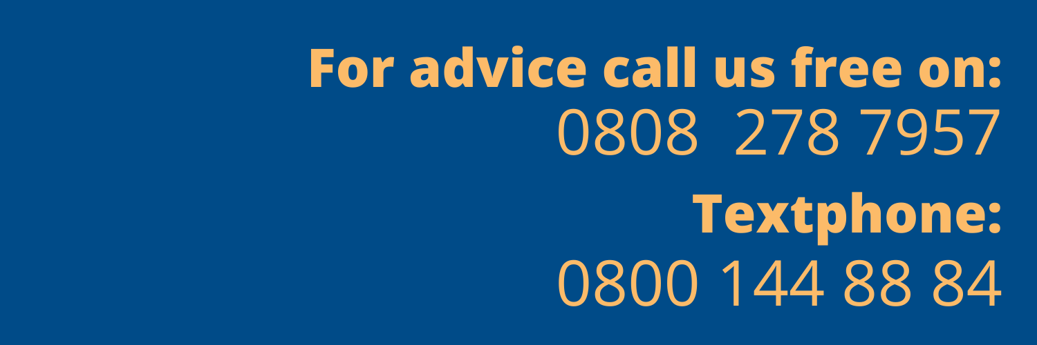 CABBristol's profile banner image