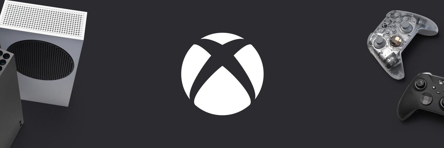 genesisreloaded's profile banner image