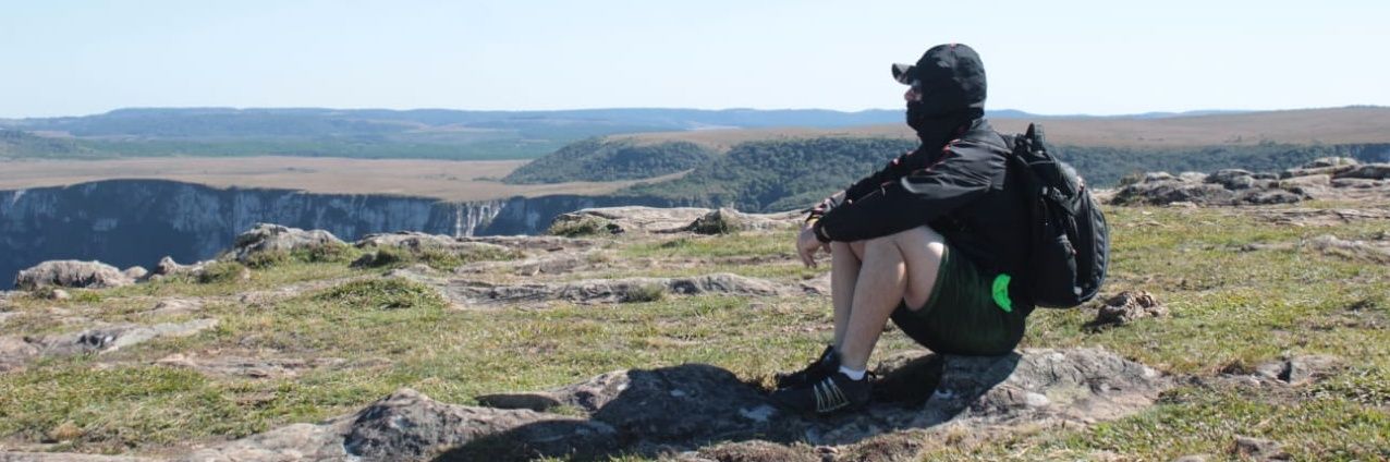 leonardocdh's profile banner image