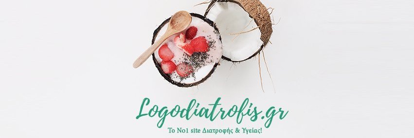 logodiatrofis's profile banner image