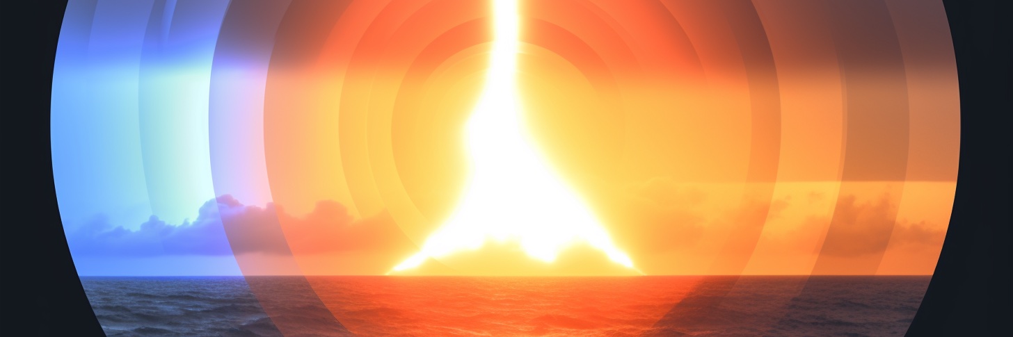 Peter 🇺🇦🇵🇱 banner