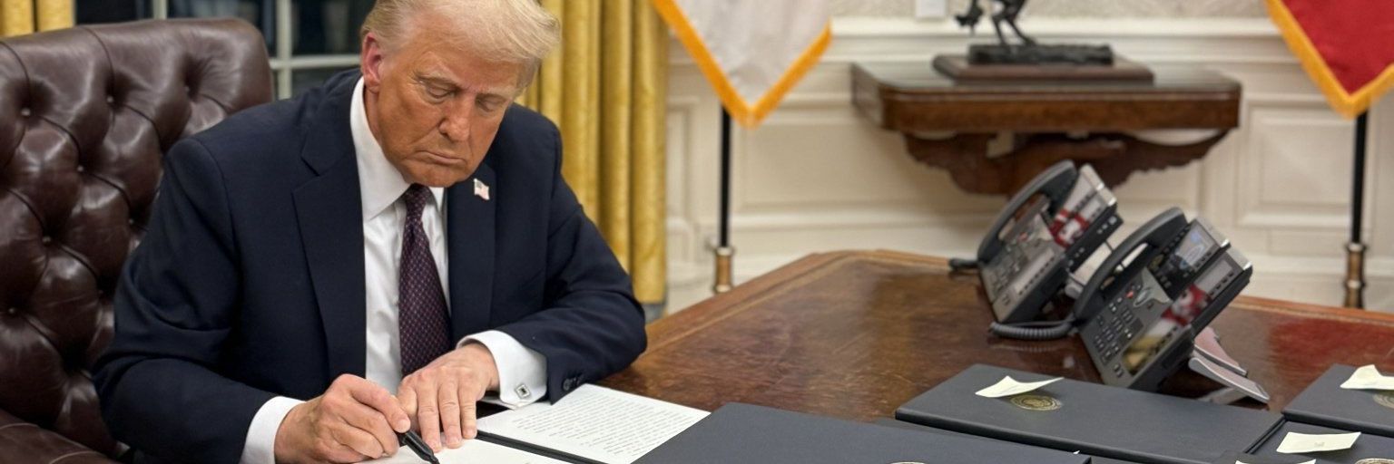 🇺🇸 MAGA MAN 🇺🇲's banner