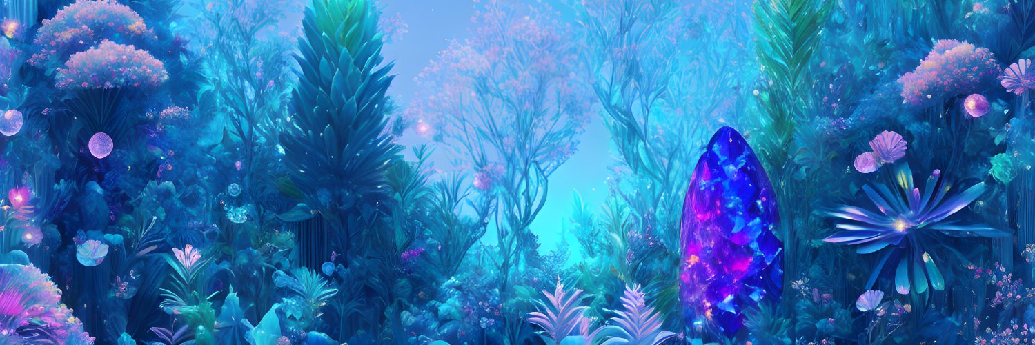 John_Vallier's profile banner image