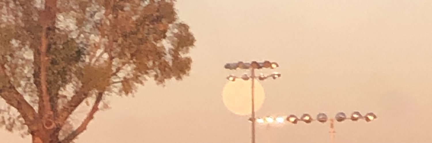 mariaa_robless's profile banner image