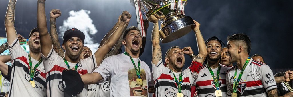 borgesrenan_'s profile banner image