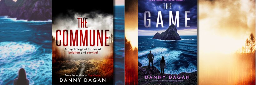 DannyTheDagan's profile banner image