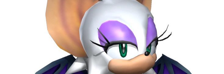 fuccxmar's profile banner image