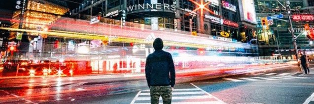 PLtwosix's profile banner image
