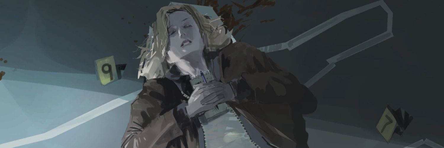 dichotics's profile banner image