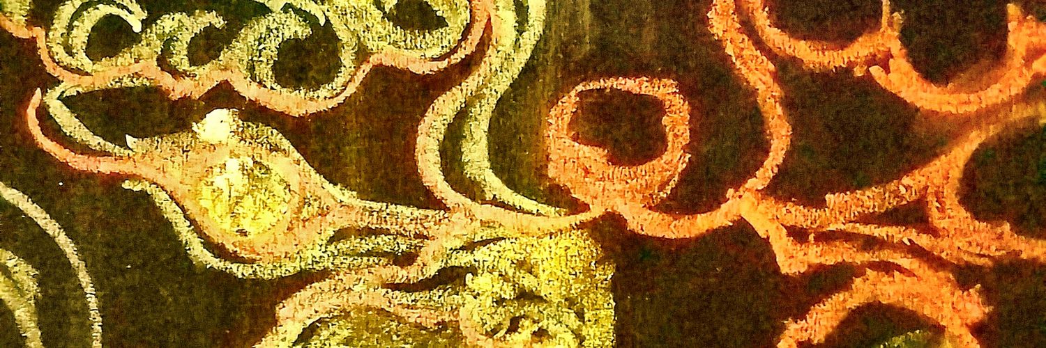 sean_fenn's profile banner image