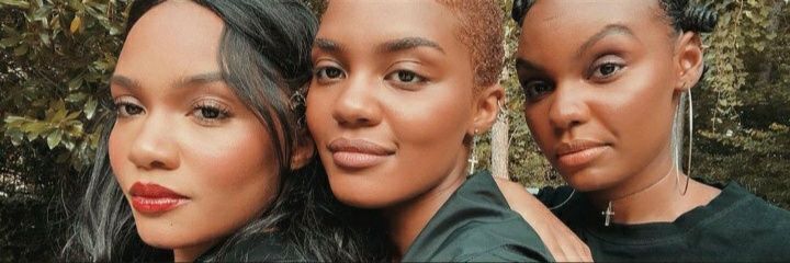 MCCLAINSFORLIFE's profile banner image