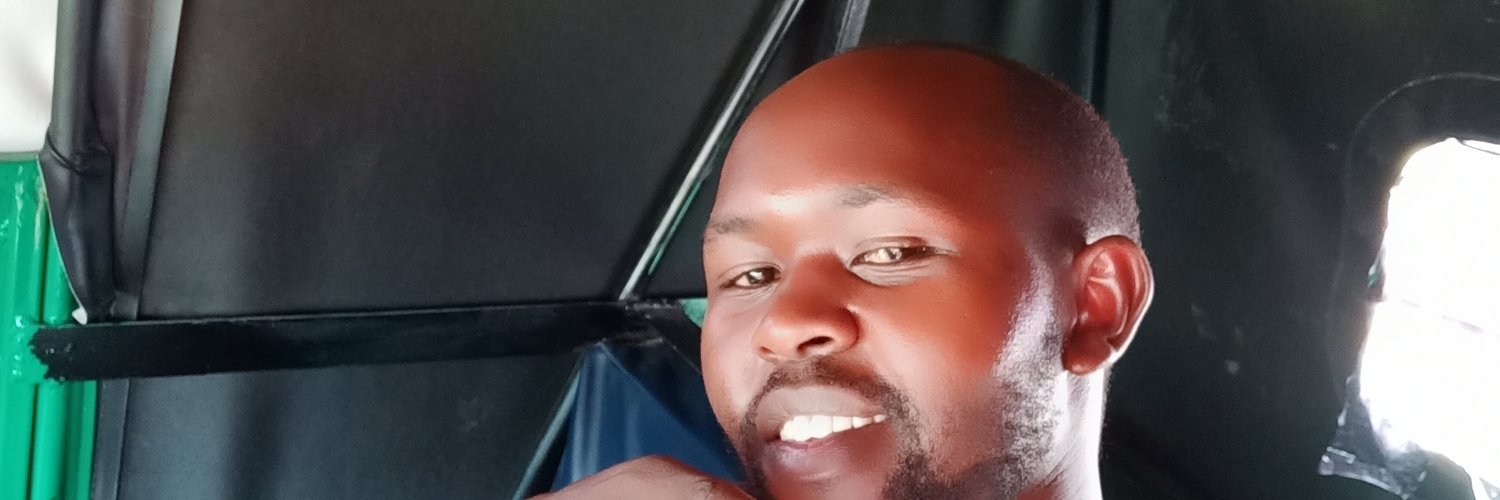 DanielKiptoo's profile banner image