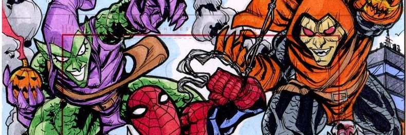 treynrek's profile banner image