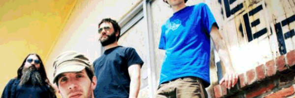 fourgreatpoints Profile Banner