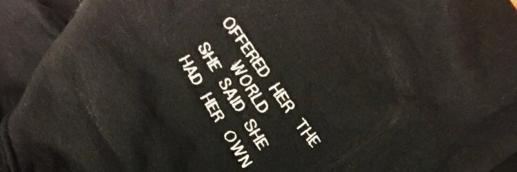 BitzHTG_'s profile banner image
