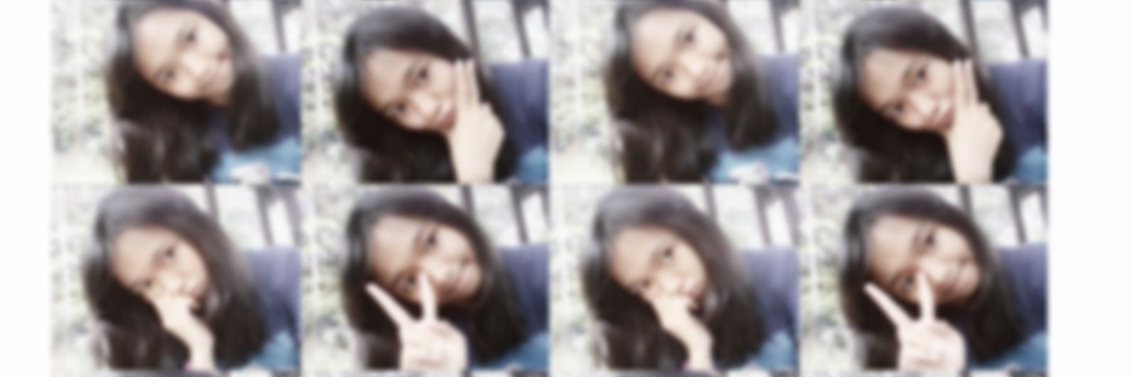 ChyRPutri's profile banner image