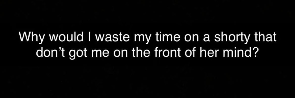 89. banner