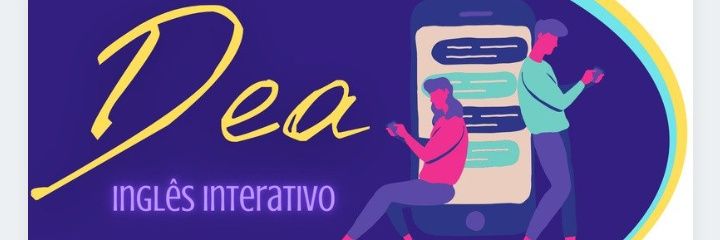 deawiezel's profile banner image