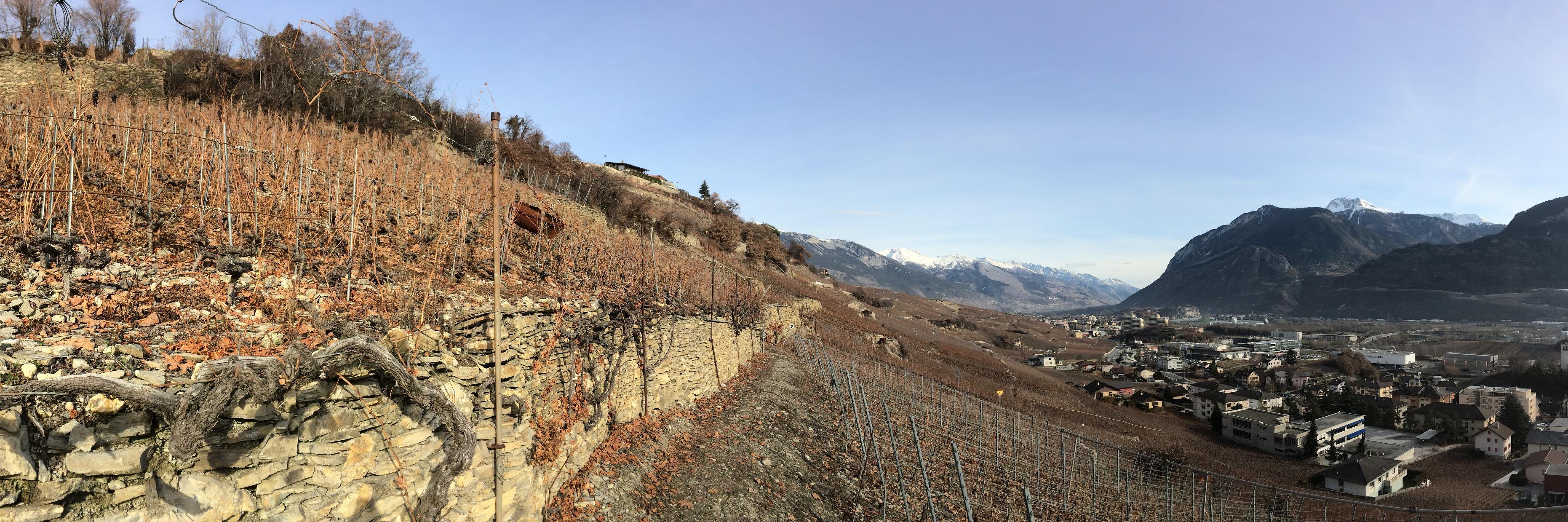 HistoiredEnfer's profile banner image