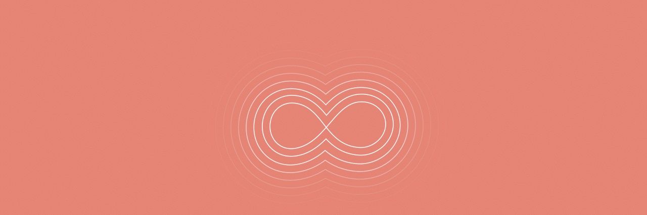meta_morpho_sis's profile banner image