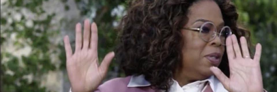 Isthat_Megan's profile banner image
